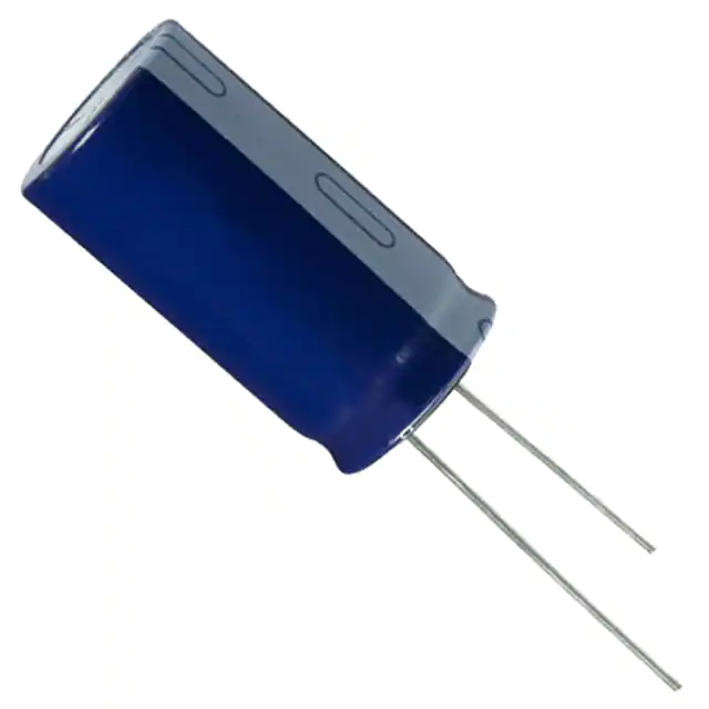 LXZ35VB392M18X40LL Chemi-Con
